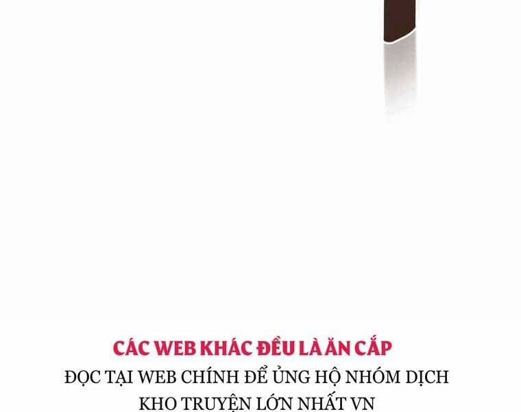 Vua Bóng Chày 21 trang 231