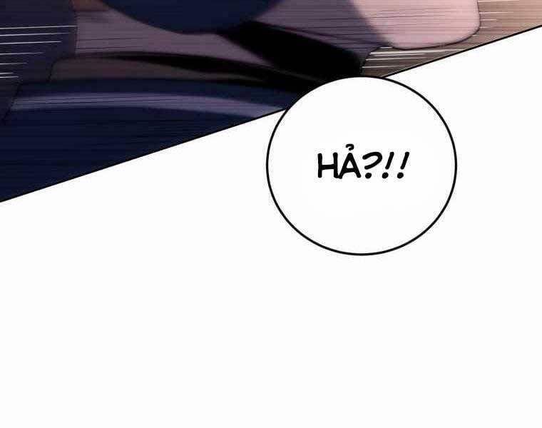 Vua Bóng Chày 21 trang 234