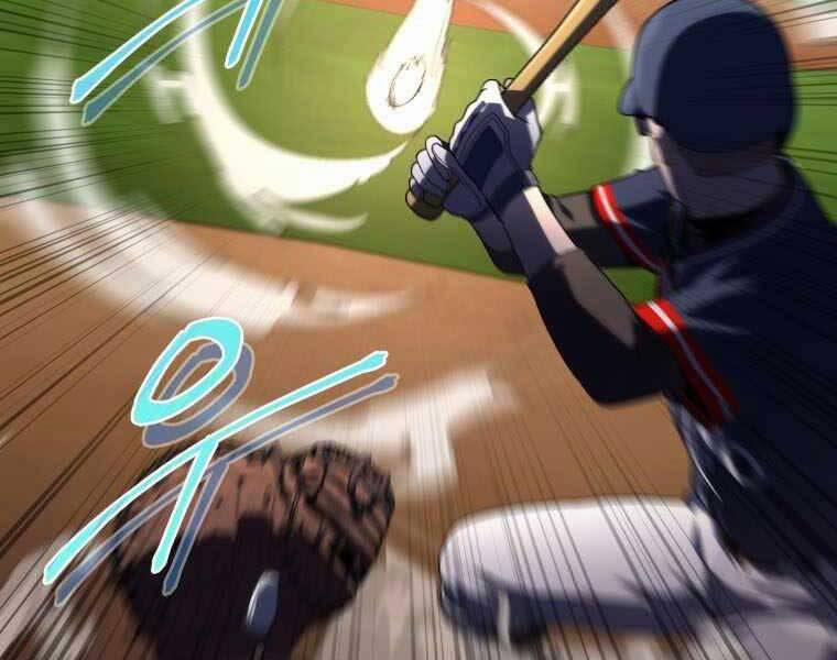 Vua Bóng Chày 21 trang 237