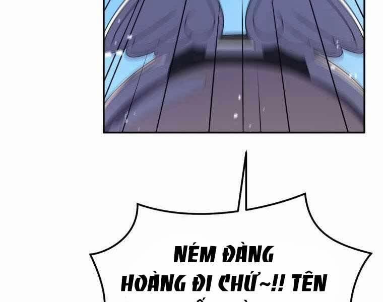 Vua Bóng Chày 21 trang 24