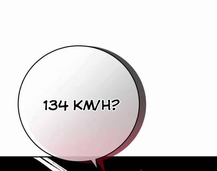 Vua Bóng Chày 21 trang 242