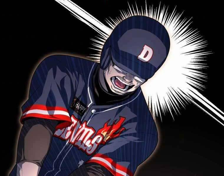 Vua Bóng Chày 21 trang 243