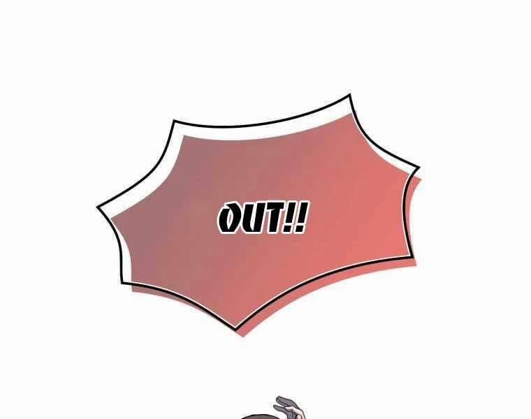 Vua Bóng Chày 21 trang 248