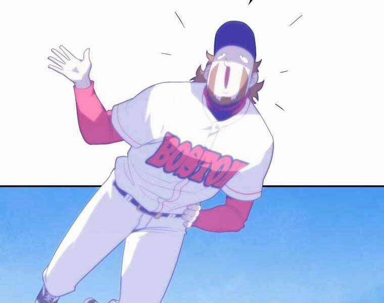 Vua Bóng Chày 21 trang 252