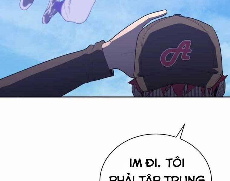 Vua Bóng Chày 21 trang 253