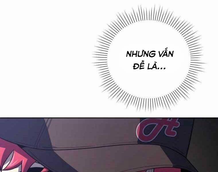 Vua Bóng Chày 21 trang 260