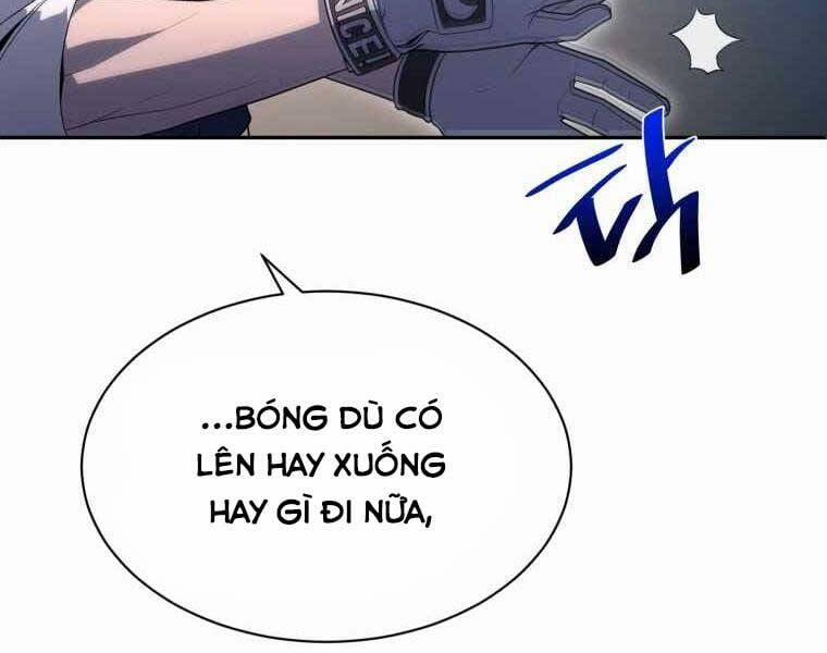 Vua Bóng Chày 21 trang 266