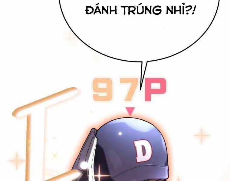 Vua Bóng Chày 21 trang 268