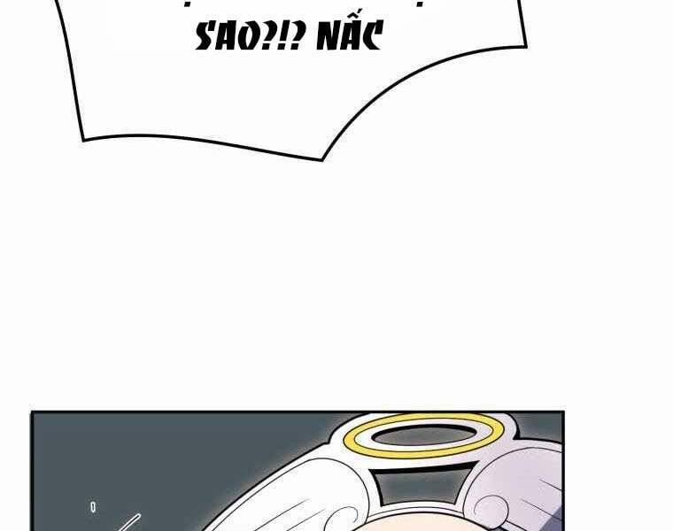 Vua Bóng Chày 21 trang 27