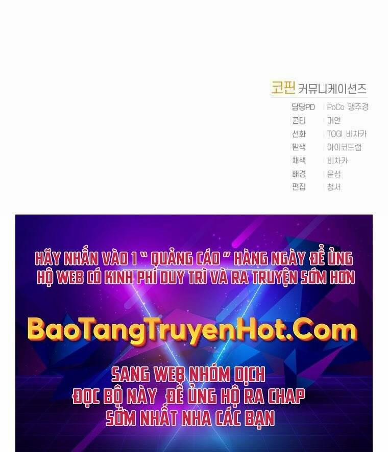 Vua Bóng Chày 21 trang 273