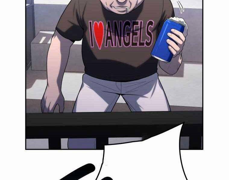 Vua Bóng Chày 21 trang 34