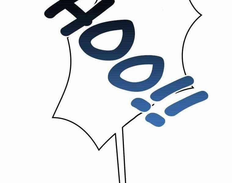 Vua Bóng Chày 21 trang 35