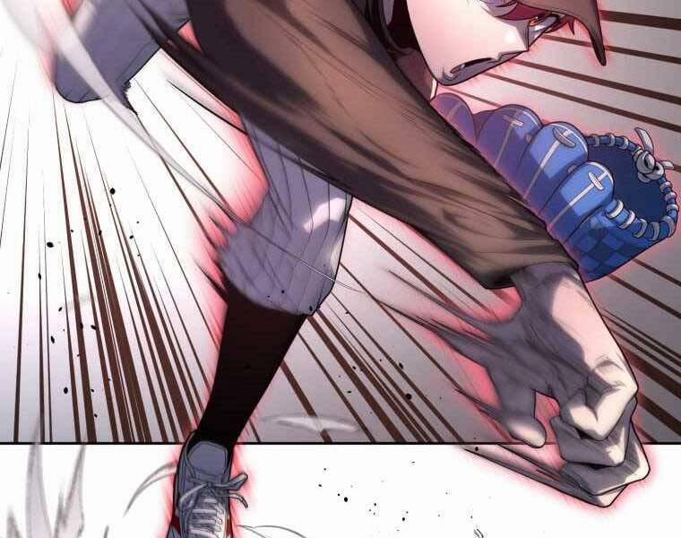 Vua Bóng Chày 21 trang 41