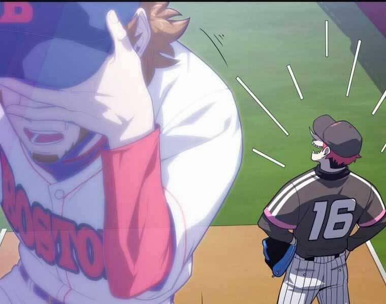 Vua Bóng Chày 21 trang 49