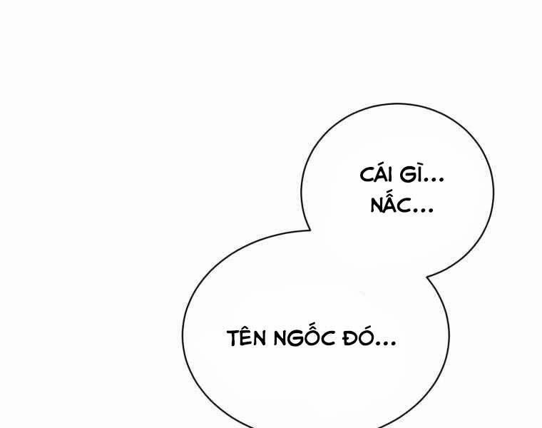 Vua Bóng Chày 21 trang 52