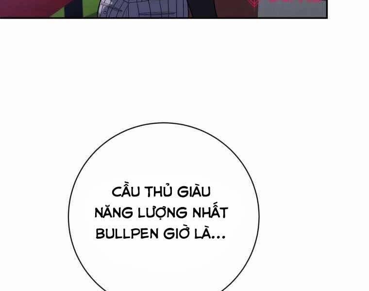 Vua Bóng Chày 21 trang 57