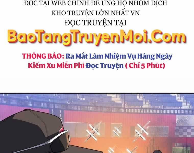 Vua Bóng Chày 21 trang 60