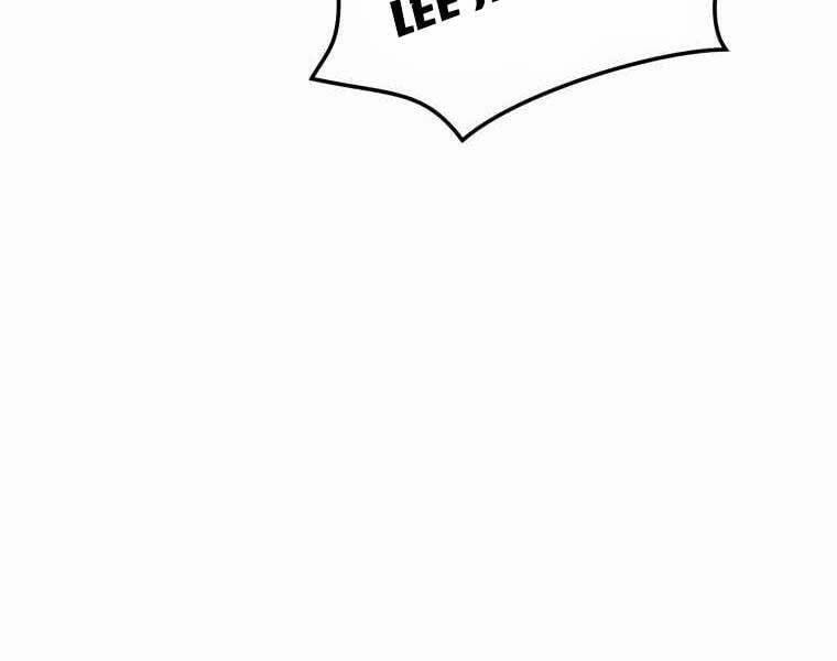 Vua Bóng Chày 21 trang 69