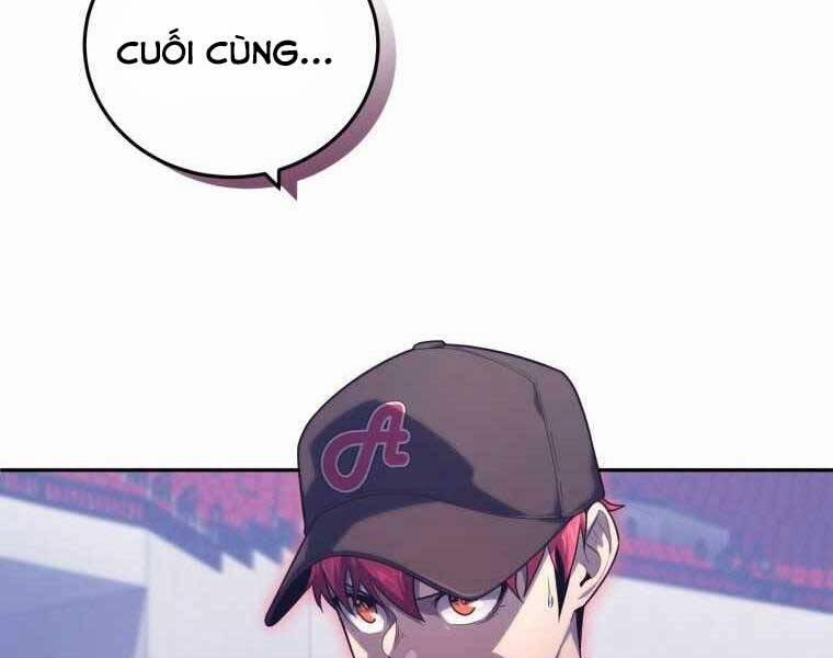 Vua Bóng Chày 21 trang 76