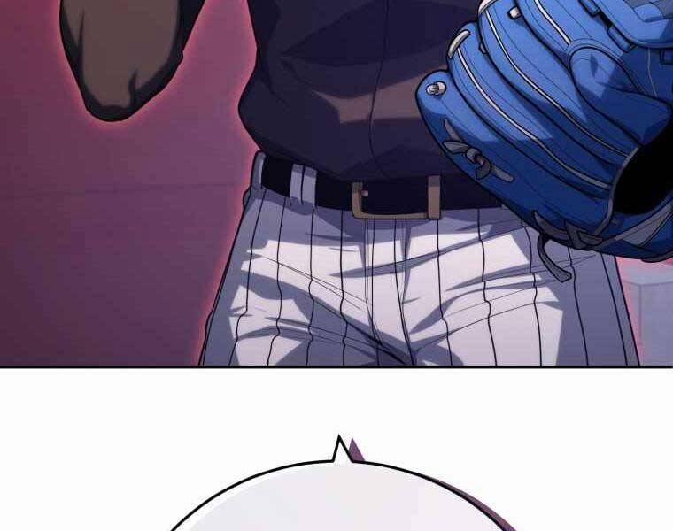 Vua Bóng Chày 21 trang 78