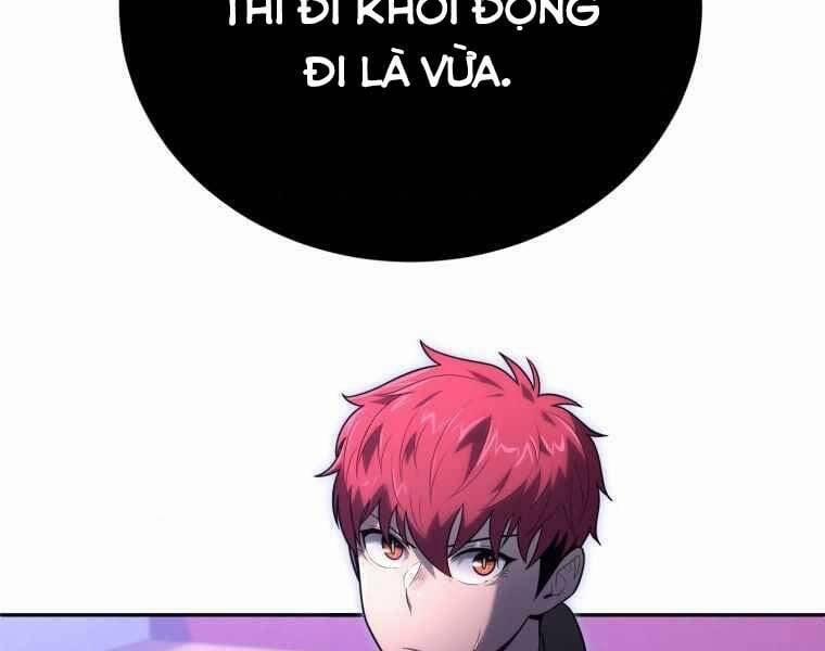 Vua Bóng Chày 21 trang 8