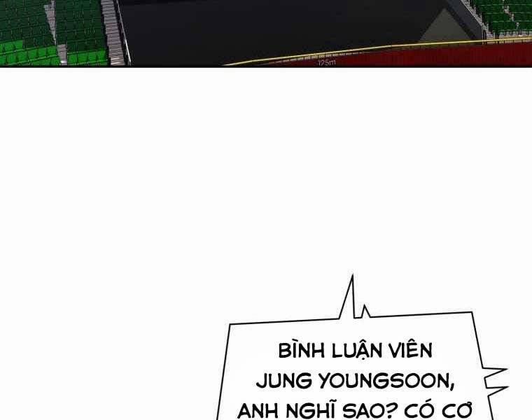 Vua Bóng Chày 21 trang 89