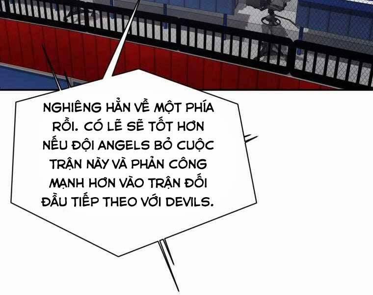 Vua Bóng Chày 21 trang 91