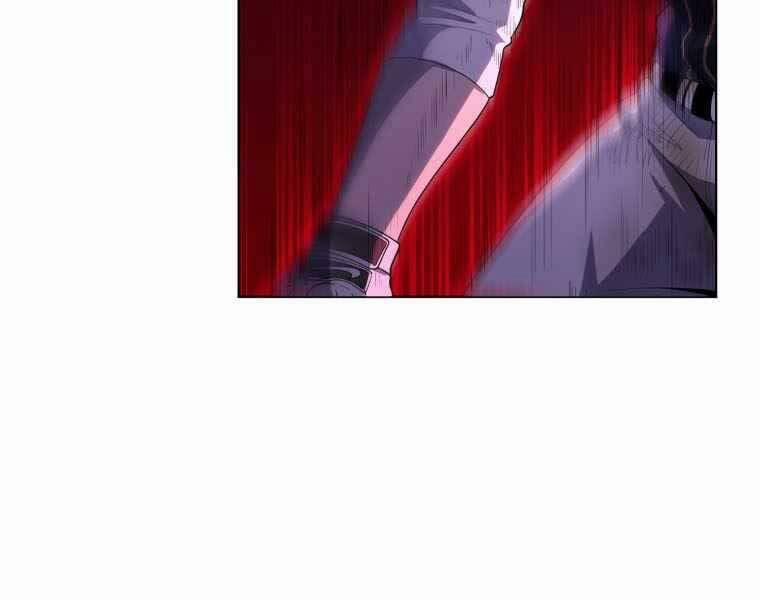 Vua Bóng Chày 22 trang 101