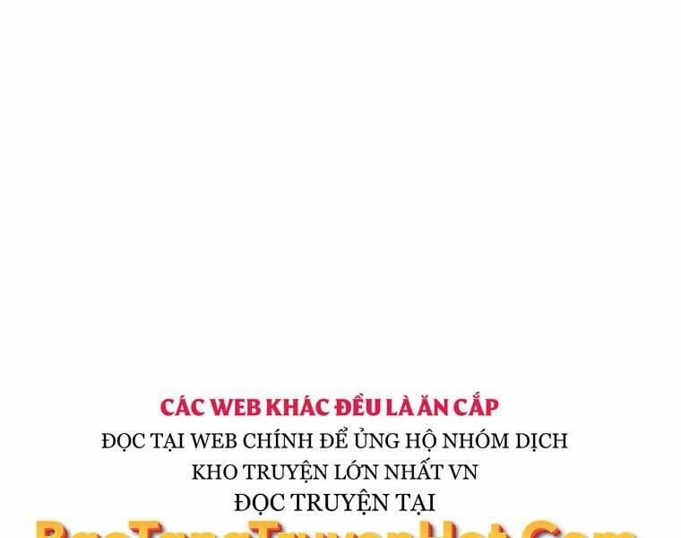 Vua Bóng Chày 22 trang 102