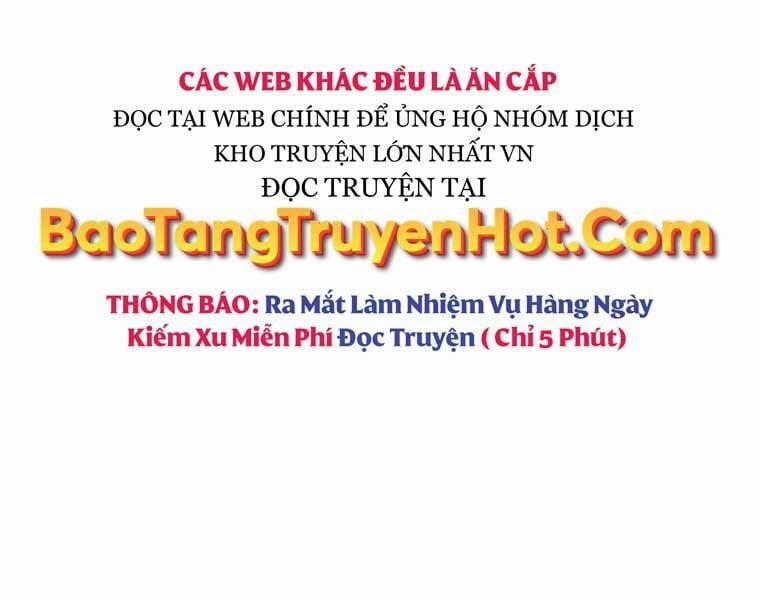 Vua Bóng Chày 22 trang 118