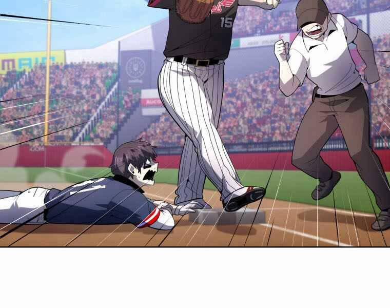 Vua Bóng Chày 22 trang 120