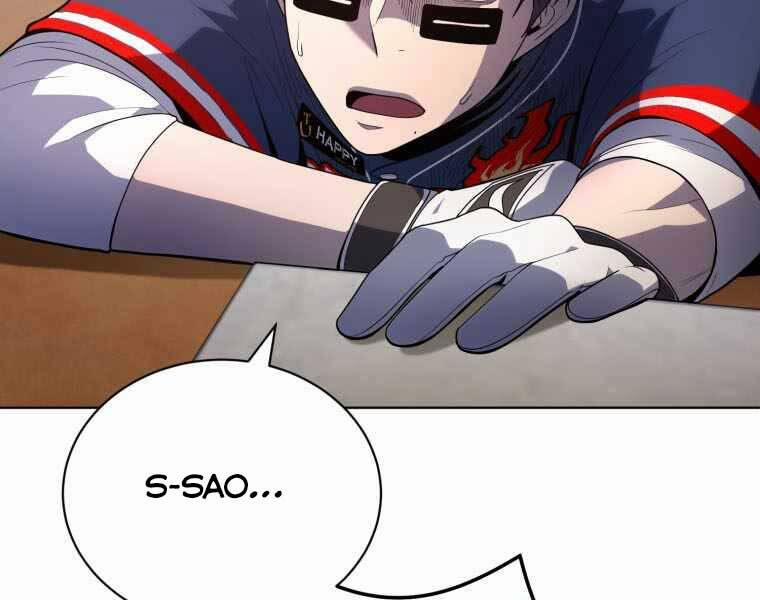 Vua Bóng Chày 22 trang 122