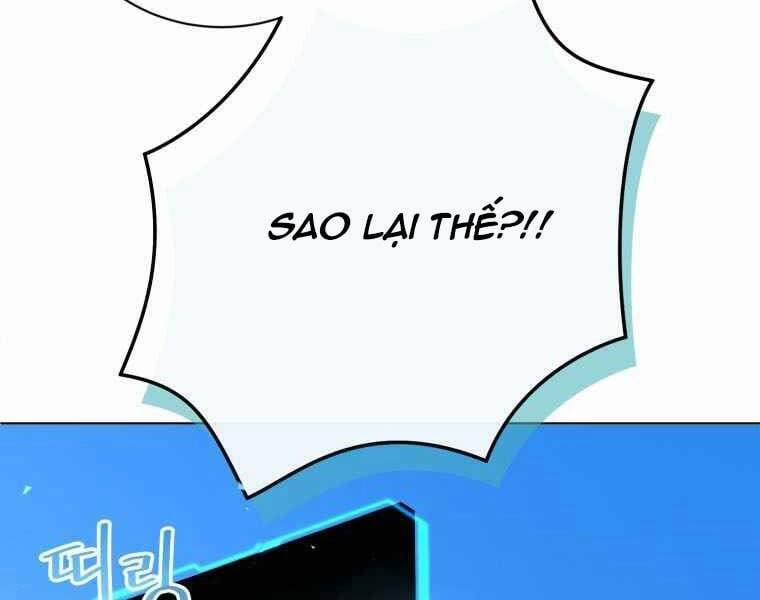 Vua Bóng Chày 22 trang 123
