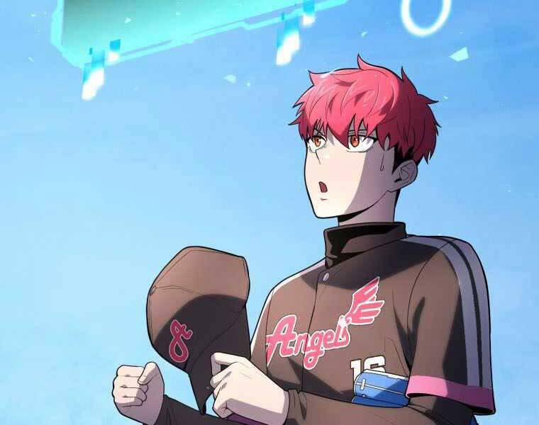 Vua Bóng Chày 22 trang 125