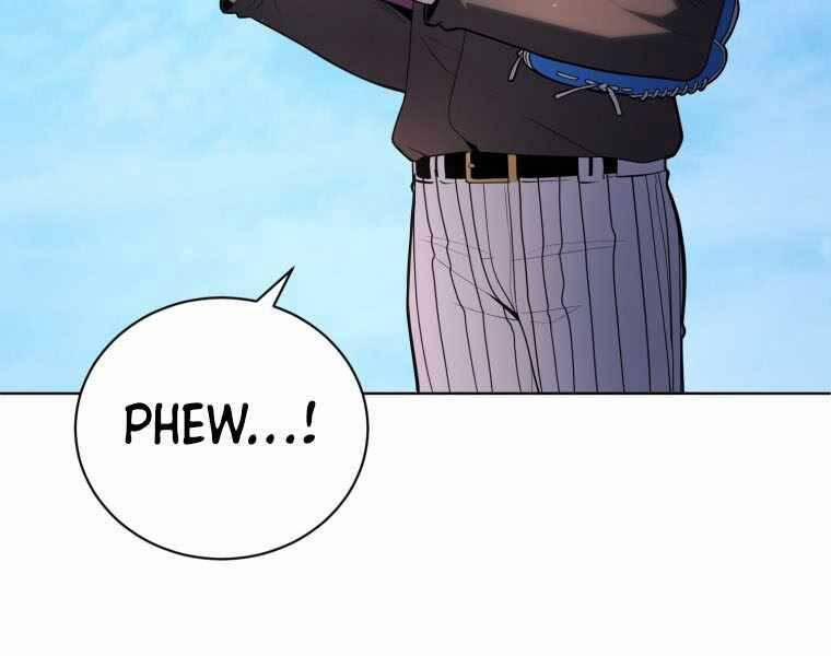 Vua Bóng Chày 22 trang 126