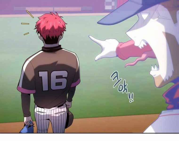 Vua Bóng Chày 22 trang 129