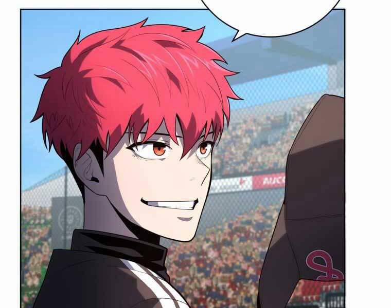 Vua Bóng Chày 22 trang 131