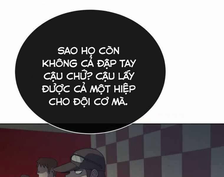 Vua Bóng Chày 22 trang 144