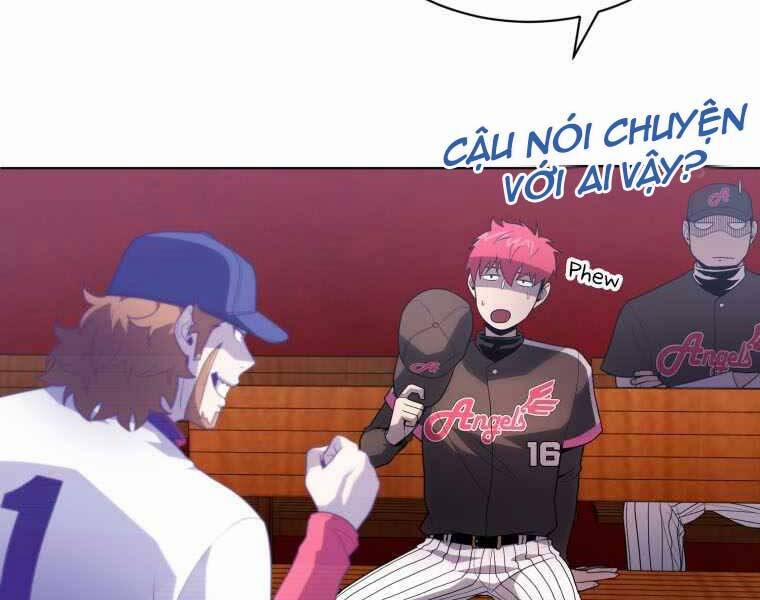 Vua Bóng Chày 22 trang 147