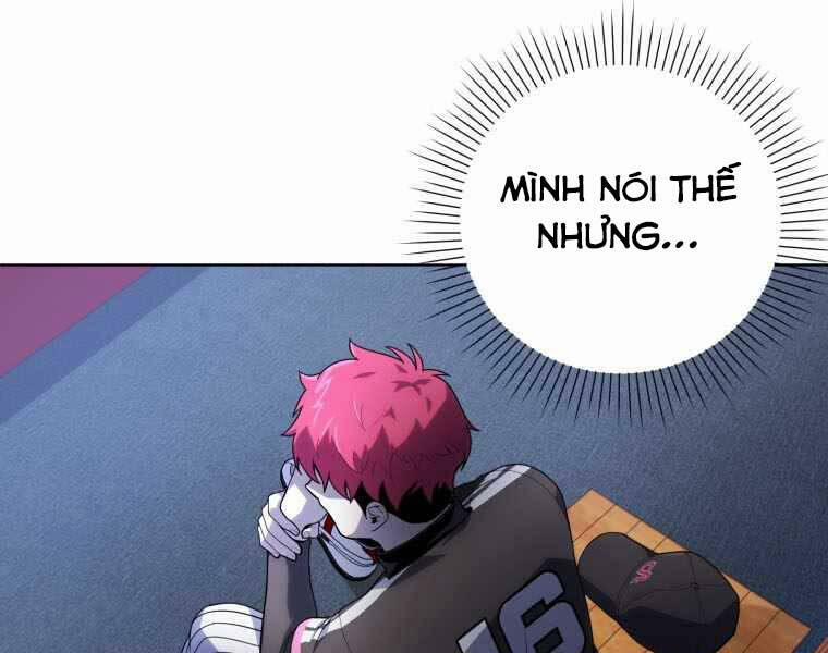 Vua Bóng Chày 22 trang 150