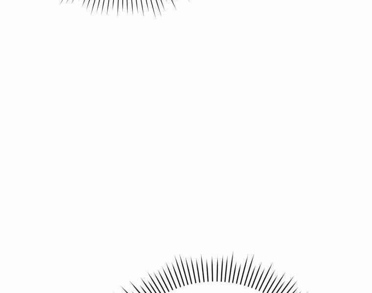 Vua Bóng Chày 22 trang 152