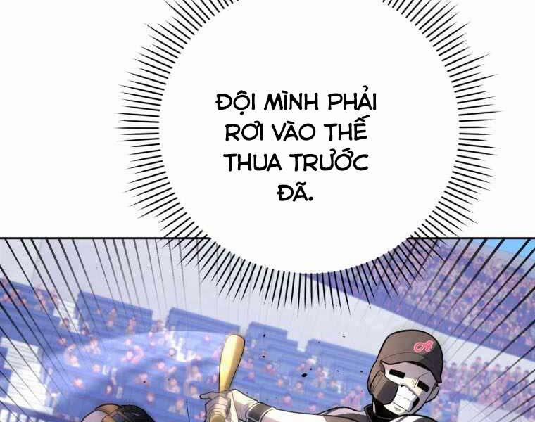 Vua Bóng Chày 22 trang 153
