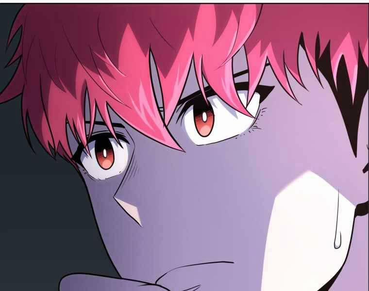 Vua Bóng Chày 22 trang 160