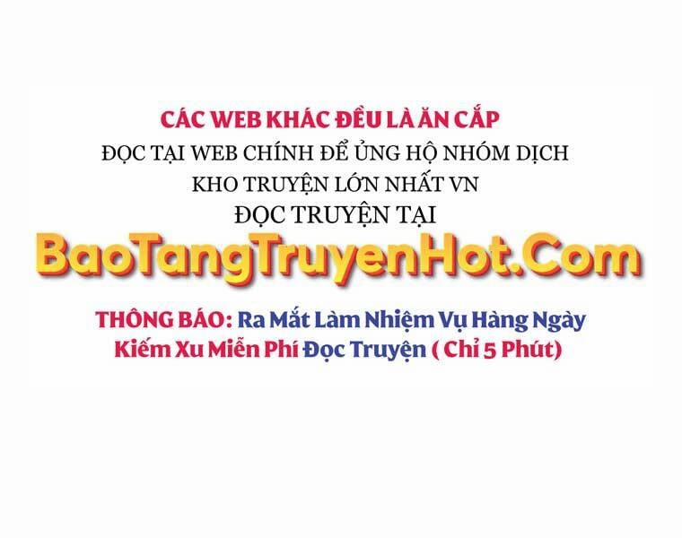 Vua Bóng Chày 22 trang 164