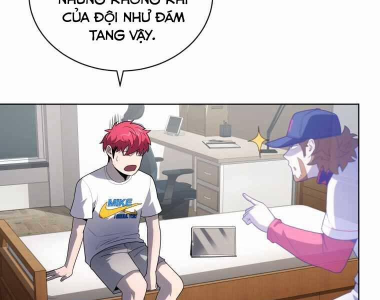 Vua Bóng Chày 22 trang 168