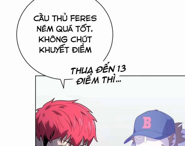 Vua Bóng Chày 22 trang 170