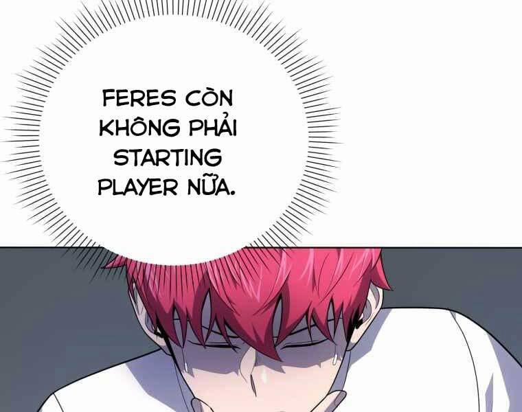 Vua Bóng Chày 22 trang 173