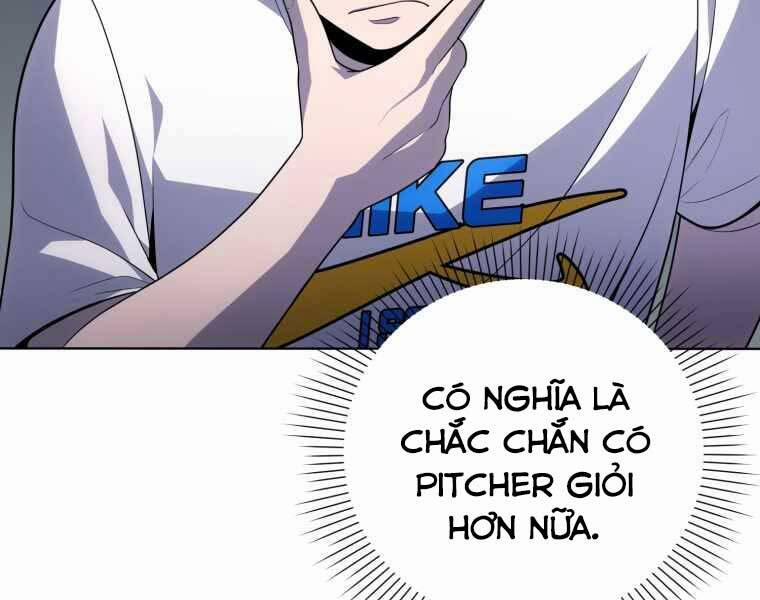 Vua Bóng Chày 22 trang 174