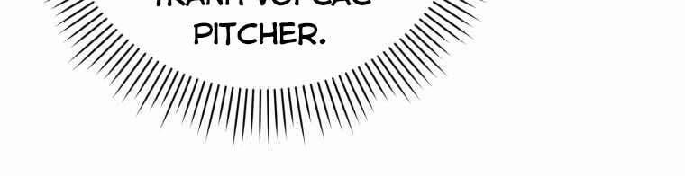 Vua Bóng Chày 22 trang 176