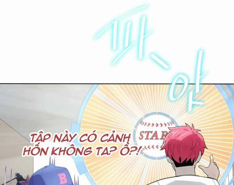 Vua Bóng Chày 22 trang 177